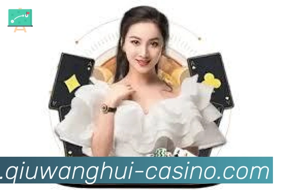 体育赛事直播